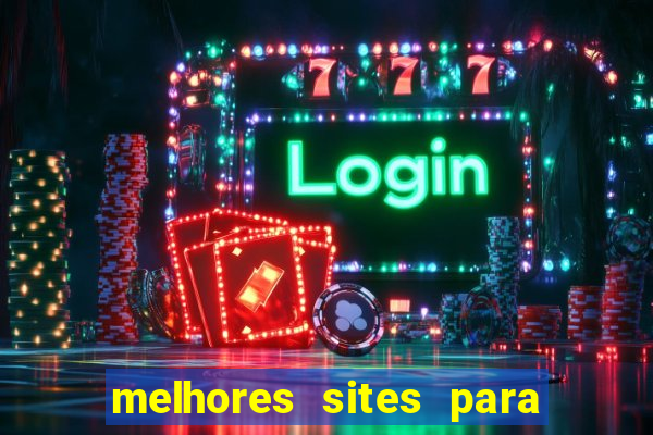 melhores sites para baixar jogos de ps2